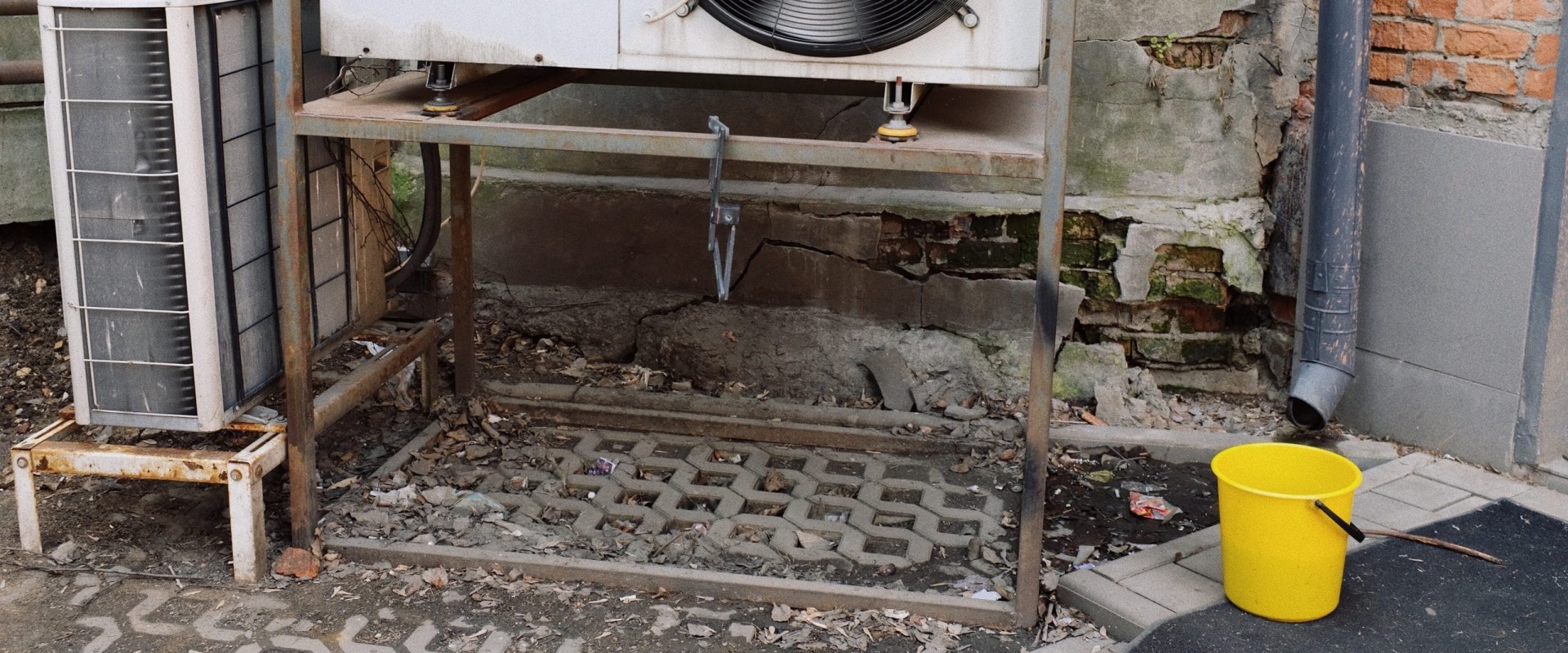 What Happens if You Don't Replace Your HVAC Filter?