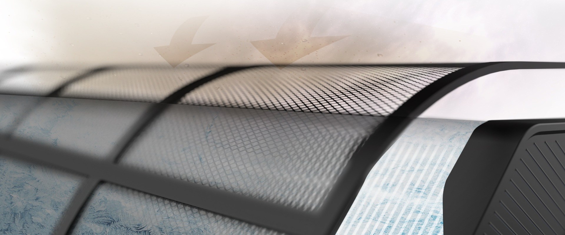 Which Filter is Best for Your AC System?