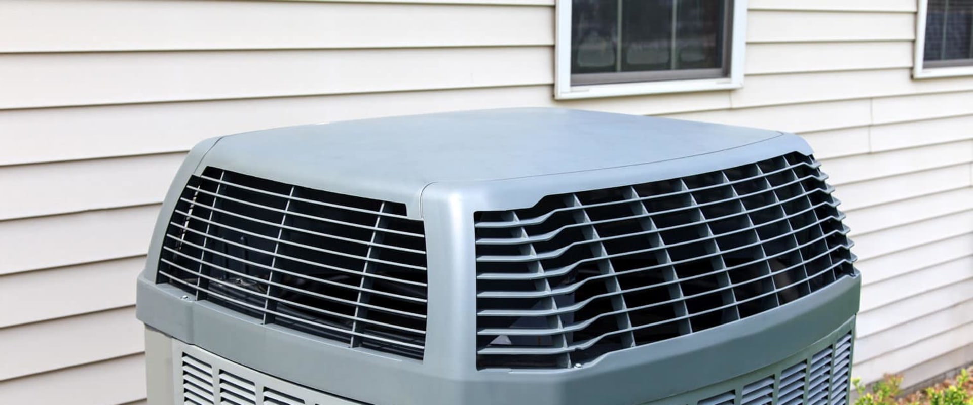 Do Air Conditioners Filter Out Smoke?