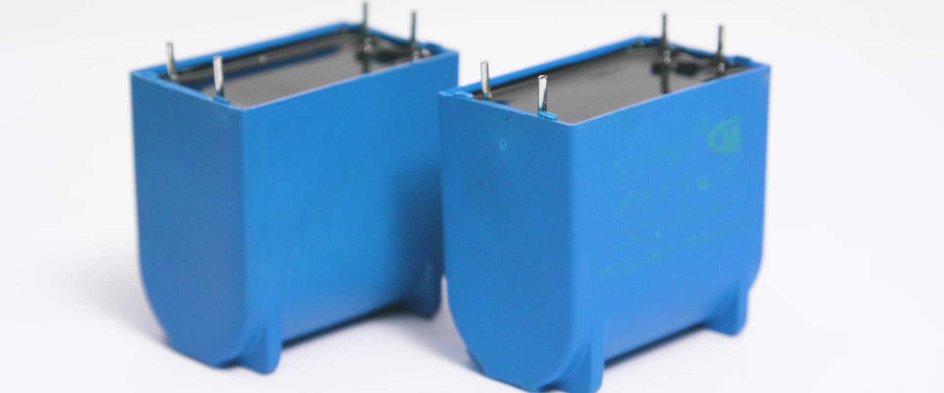 What is a Capacitor Filter and How Does it Work?