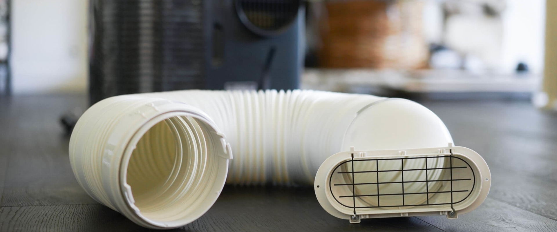 Can I Run My Air Conditioner Without a Filter?