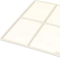 Discounted Air Filters for HVAC, Ovens and Air Conditioners