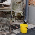 What Happens if You Don't Replace Your HVAC Filter?