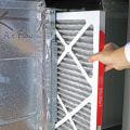 Industrial Filters: Are They the Secret to Cleaner Air & Safer Workplaces?