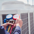 Affordable HVAC Maintenance Contractor in West Palm Beach FL
