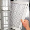 How Often Should You Change Your Air Filter: Tips and Tricks
