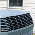 Do Air Conditioners Filter Out Smoke?