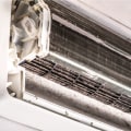 Everything You Need to Know About Air Filters and Car Maintenance