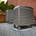 Comprehensive Guide to HVAC Air Conditioning Tune Up Specials Near Tamarac FL and Selecting the Best AC Filters