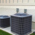 Do Air Conditioners Need a Filter to Work?