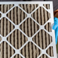 The Secret To Buying The Best 14x20x1 Furnace Air Filters