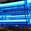 What is a UV-C Filter and How Does it Work?