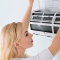 What are the Consequences of Not Changing Your Air Filter?