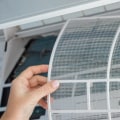 When Should You Replace Your AC Filter?