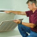 The Benefits of Air and Cabin Filters: Why You Should Change Them Regularly