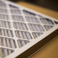 What Makes a 20x25x2 Furnace Filter and AC Filters the Key to a Healthier, Dust-Free Indoor Environment