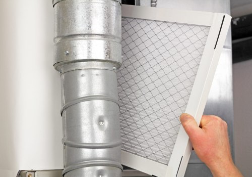 How Often Should You Change Your Air Filter: Tips and Tricks
