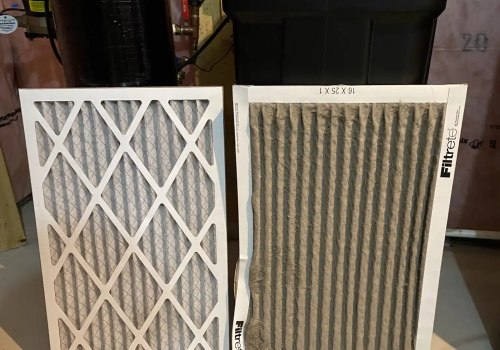 Best Time to Service Your Air Conditioner in Poinciana | Prep Before the 90° Days Hit