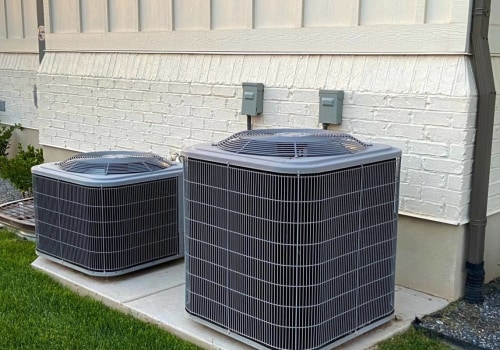 Do Air Conditioners Need a Filter to Work?