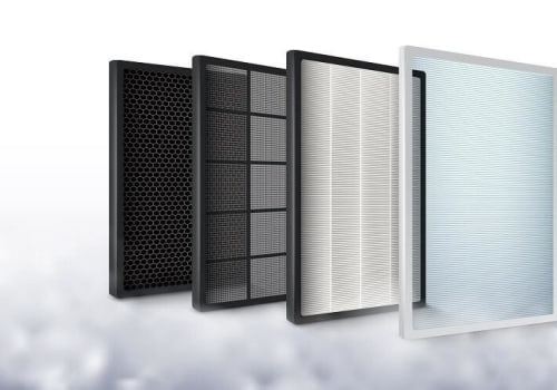 How Often Should You Change Your AC Filters?